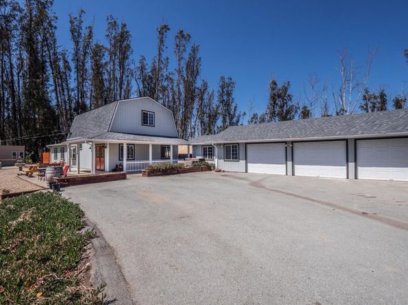 Watsonville Ca Single Family Homes For Sale 45 Homes Zillow