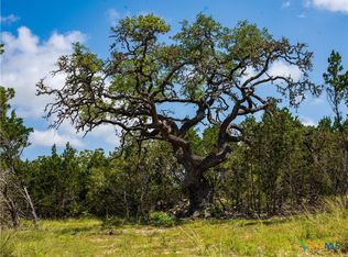 0 Oak Valley Dr, Wimberley, TX 78676