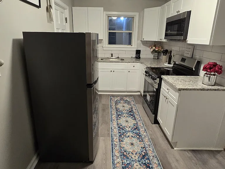 1824 Tiger Flowers Dr NW — Photo 7