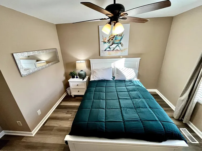 9695 Whippoorwill Ln — Photo 18