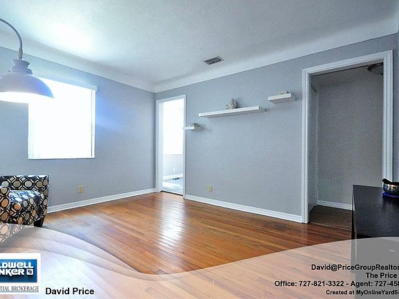 5th image of 6040 Lee St NE