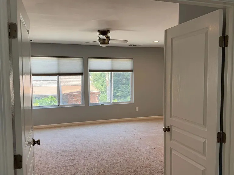 5812 W Perez Ave — Photo 23