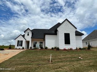 427 Assurance Way, Brandon, MS 39042