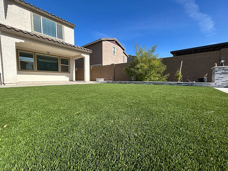 2345 E Castanets Dr — Photo 74