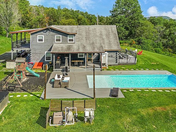 3rd image of 103 Breezy Hill Road #1