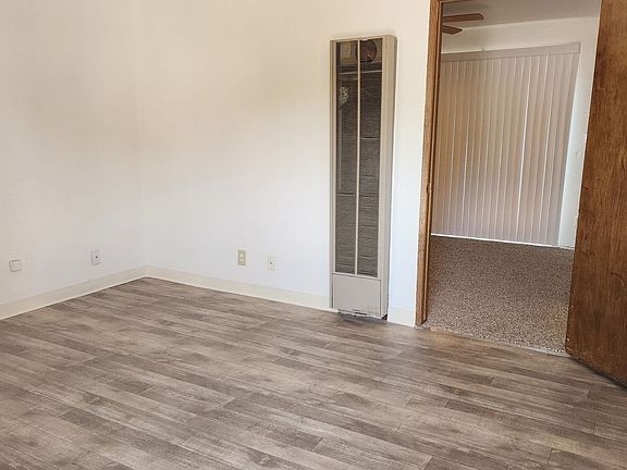 2nd image of 231 3rd St #231-231-1