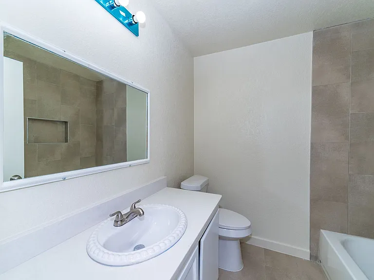 3119 Jane Ellen St — Photo 15