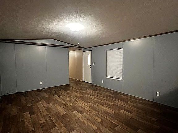 2nd image of 1707 E Blanchard Ave #171