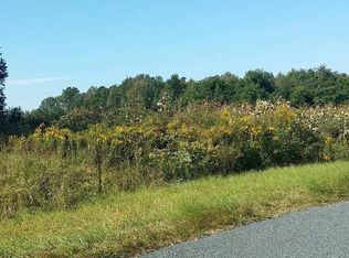 1332 Winter Creek Rd, Bowman, SC 29018