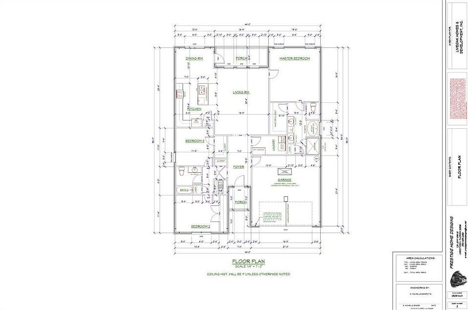 2nd image of 18 Gustaf Dr