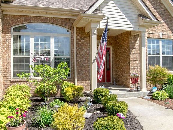 5th image of 5158 Honeybee Dr