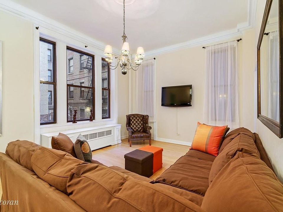 1st image of 545 W 111th St APT 1F