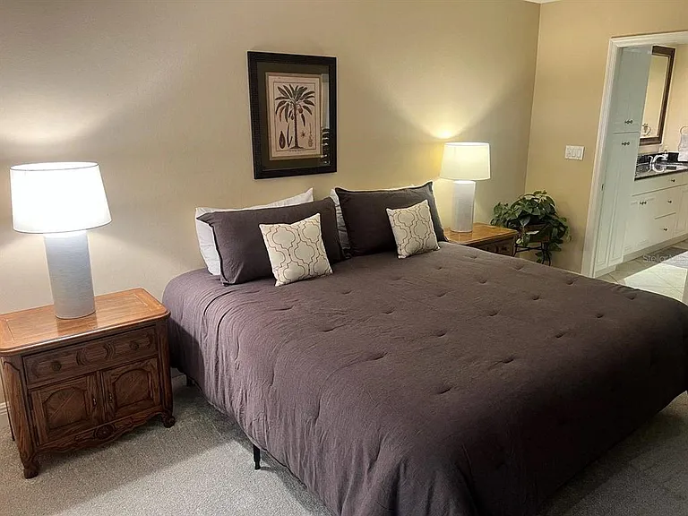 1125 W Peppertree Dr #202 — Photo 7