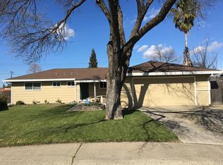 3813 Tavi Ave, North Highlands, CA