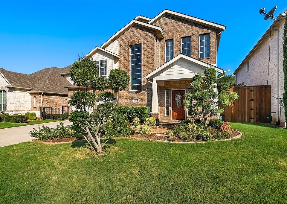 1st image of 5869 Hidden Creek Ln