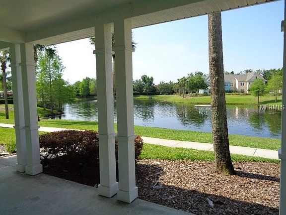 3rd image of 3004 Bonfire Beach Dr APT 102