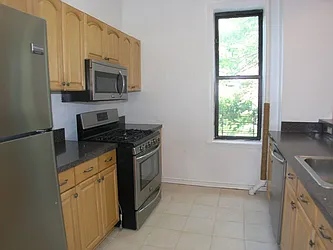 Rented by Townsley & Gay, LLC