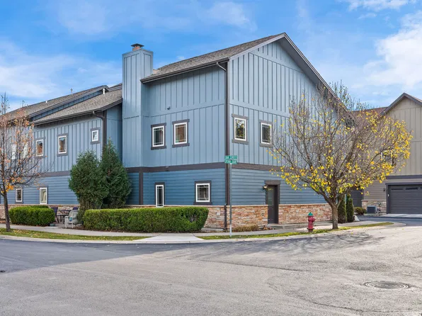 119 Oak St, Whitefish, MT 59937