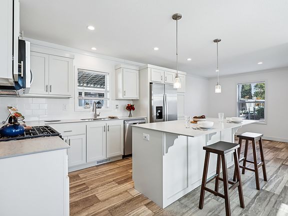 2nd image of 4124 Westpoint Ln #137