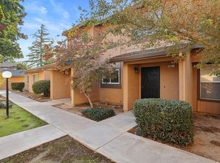 552 Pirinen Ln APT D, Modesto, CA 95354