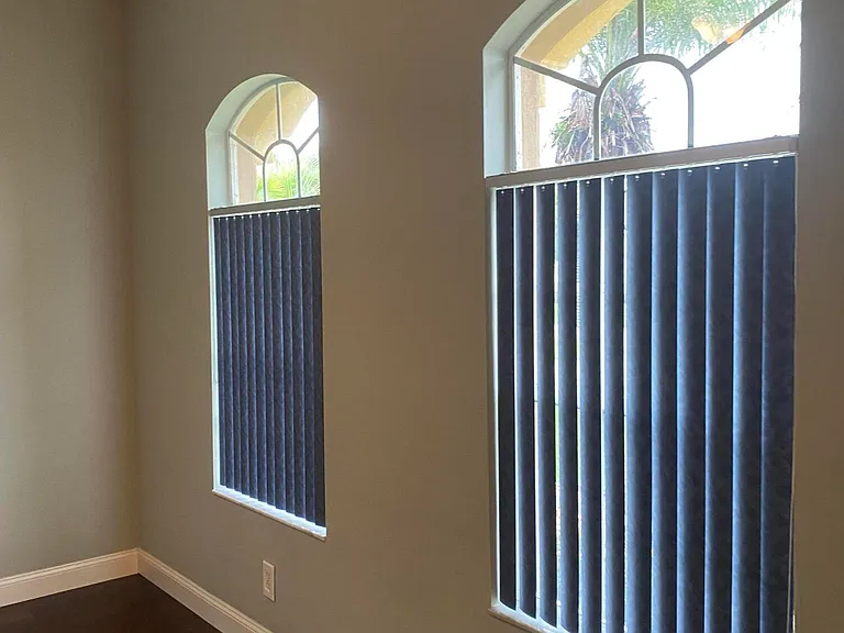 5314 Turnstone Ct — Photo 12