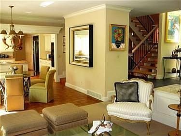 5th image of 8387 Whispering Pines Dr