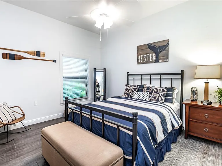3334 Purple Martin Dr #212 — Photo 34
