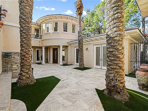 5th image of 12075 Point Royal Ct