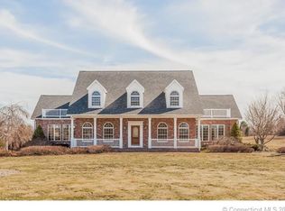 21 Meadowview Dr, Harwinton, CT 06791