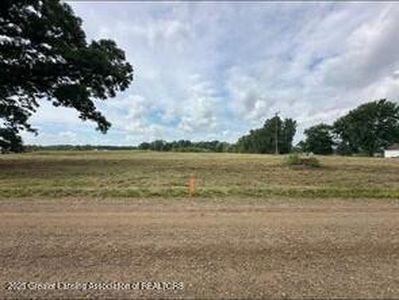 PARCEL 1 Hite Rd, Bancroft, MI, 48414