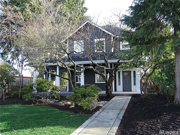 4th image of 1007 S Oakes St