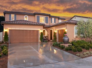 25759 Roundup Cir, Menifee, CA 92584