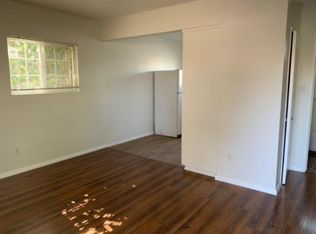 1411 W 39th St APT 3, Los Angeles, CA 90062