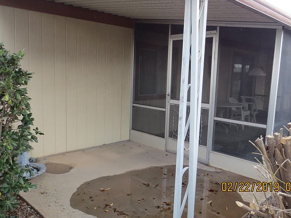 5th image of 9039 E Citrus Ln S
