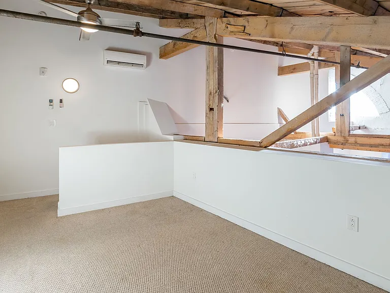 The Watermill Lofts — Photo 18
