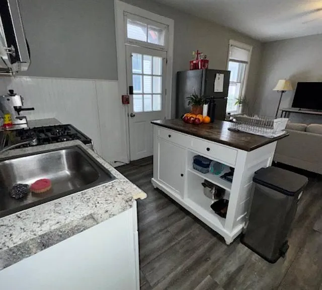 129 W Miner St #1 — Photo 8
