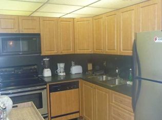 200 SE 15th Rd APT 9A, Miami, FL 33129