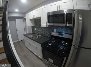 5207 Chester Ave #3, Philadelphia, PA 19143