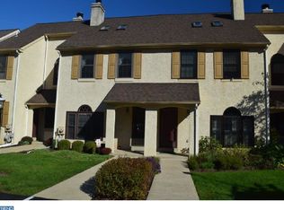 3503 Keswick Way, West Chester, PA 19382