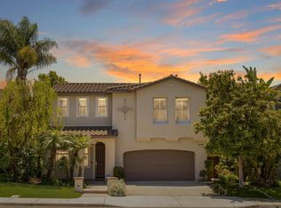 7353 Arroyo Grande Rd, San Diego, CA 92129