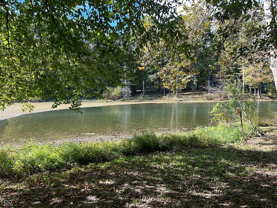 1st image of 7124 N Upper Lake Dr