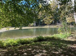 7124 N Upper Lake Dr, Martinsville, IN 46151