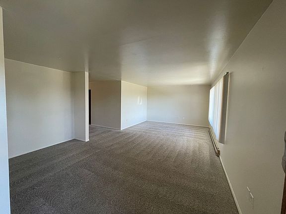 5th image of 5127 Colby Ave #10