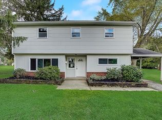 1 Jackson Pkwy, Washington, NJ 07882