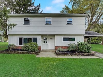 1 Jackson Pkwy, Washington, NJ, 07882