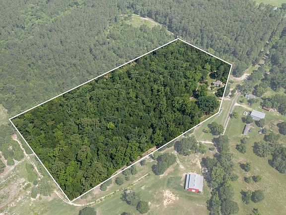 2nd image of 2068 County Road 4580