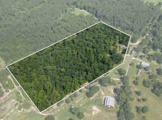 2068 County Road 4580, Winnsboro, TX 75494