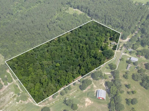 2068 County Road 4580, Winnsboro, TX 75494