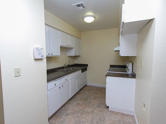 3rd image of 90 W Sierra Ave APT 102