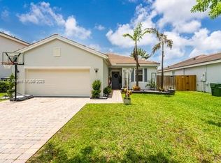 650 SE 31st Ave, Homestead, FL 33033